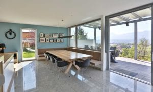 Haus Welisch Engl Immobilien